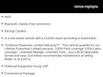 2021 Chevrolet Silverado 1500 Crew Cab 4x4 Pickup for sale #S1112058B - photo 3