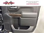 2021 Chevrolet Silverado 1500 Crew Cab 4x4 Pickup for sale #S1112058B - photo 21