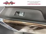 2021 Chevrolet Silverado 1500 Crew Cab 4x4 Pickup for sale #S1112058B - photo 22