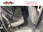 2021 Chevrolet Silverado 1500 Crew Cab 4x4 Pickup for sale #S1112058B - photo 23