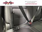 2021 Chevrolet Silverado 1500 Crew Cab 4x4 Pickup for sale #S1112058B - photo 24