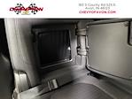 2021 Chevrolet Silverado 1500 Crew Cab 4x4 Pickup for sale #S1112058B - photo 25