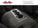 2021 Chevrolet Silverado 1500 Crew Cab 4x4 Pickup for sale #S1112058B - photo 26