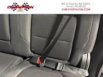 2021 Chevrolet Silverado 1500 Crew Cab 4x4 Pickup for sale #S1112058B - photo 27