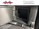 2021 Chevrolet Silverado 1500 Crew Cab 4x4 Pickup for sale #S1112058B - photo 28
