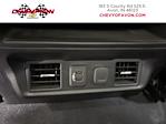 2021 Chevrolet Silverado 1500 Crew Cab 4x4 Pickup for sale #S1112058B - photo 29