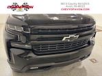 2021 Chevrolet Silverado 1500 Crew Cab 4x4 Pickup for sale #S1112058B - photo 4