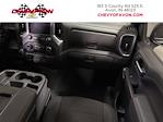 2021 Chevrolet Silverado 1500 Crew Cab 4x4 Pickup for sale #S1112058B - photo 30