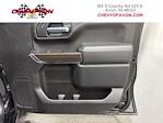 2021 Chevrolet Silverado 1500 Crew Cab 4x4 Pickup for sale #S1112058B - photo 31