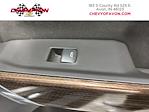 2021 Chevrolet Silverado 1500 Crew Cab 4x4 Pickup for sale #S1112058B - photo 32
