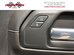 2021 Chevrolet Silverado 1500 Crew Cab 4x4 Pickup for sale #S1112058B - photo 33