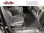 2021 Chevrolet Silverado 1500 Crew Cab 4x4 Pickup for sale #S1112058B - photo 34