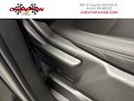 2021 Chevrolet Silverado 1500 Crew Cab 4x4 Pickup for sale #S1112058B - photo 35