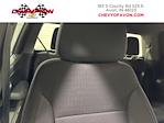 2021 Chevrolet Silverado 1500 Crew Cab 4x4 Pickup for sale #S1112058B - photo 36