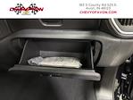 2021 Chevrolet Silverado 1500 Crew Cab 4x4 Pickup for sale #S1112058B - photo 37
