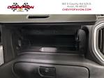 2021 Chevrolet Silverado 1500 Crew Cab 4x4 Pickup for sale #S1112058B - photo 38