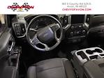 2021 Chevrolet Silverado 1500 Crew Cab 4x4 Pickup for sale #S1112058B - photo 39