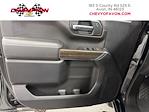 2021 Chevrolet Silverado 1500 Crew Cab 4x4 Pickup for sale #S1112058B - photo 40