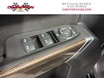 2021 Chevrolet Silverado 1500 Crew Cab 4x4 Pickup for sale #S1112058B - photo 41