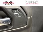 2021 Chevrolet Silverado 1500 Crew Cab 4x4 Pickup for sale #S1112058B - photo 42