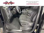 2021 Chevrolet Silverado 1500 Crew Cab 4x4 Pickup for sale #S1112058B - photo 43