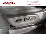 2021 Chevrolet Silverado 1500 Crew Cab 4x4 Pickup for sale #S1112058B - photo 44
