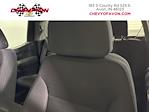 2021 Chevrolet Silverado 1500 Crew Cab 4x4 Pickup for sale #S1112058B - photo 45