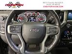 2021 Chevrolet Silverado 1500 Crew Cab 4x4 Pickup for sale #S1112058B - photo 46