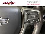 2021 Chevrolet Silverado 1500 Crew Cab 4x4 Pickup for sale #S1112058B - photo 47