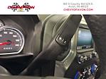 2021 Chevrolet Silverado 1500 Crew Cab 4x4 Pickup for sale #S1112058B - photo 48