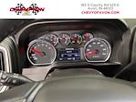 2021 Chevrolet Silverado 1500 Crew Cab 4x4 Pickup for sale #S1112058B - photo 49