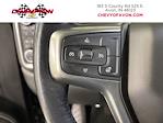 2021 Chevrolet Silverado 1500 Crew Cab 4x4 Pickup for sale #S1112058B - photo 50