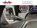2021 Chevrolet Silverado 1500 Crew Cab 4x4 Pickup for sale #S1112058B - photo 51