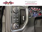 2021 Chevrolet Silverado 1500 Crew Cab 4x4 Pickup for sale #S1112058B - photo 52