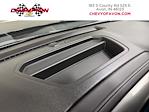 2021 Chevrolet Silverado 1500 Crew Cab 4x4 Pickup for sale #S1112058B - photo 54