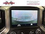 2021 Chevrolet Silverado 1500 Crew Cab 4x4 Pickup for sale #S1112058B - photo 55