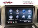 2021 Chevrolet Silverado 1500 Crew Cab 4x4 Pickup for sale #S1112058B - photo 56
