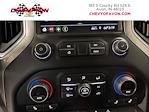 2021 Chevrolet Silverado 1500 Crew Cab 4x4 Pickup for sale #S1112058B - photo 57