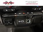 2021 Chevrolet Silverado 1500 Crew Cab 4x4 Pickup for sale #S1112058B - photo 58