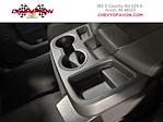 2021 Chevrolet Silverado 1500 Crew Cab 4x4 Pickup for sale #S1112058B - photo 59