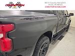2021 Chevrolet Silverado 1500 Crew Cab 4x4 Pickup for sale #S1112058B - photo 6