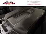 2021 Chevrolet Silverado 1500 Crew Cab 4x4 Pickup for sale #S1112058B - photo 60