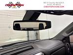 2021 Chevrolet Silverado 1500 Crew Cab 4x4 Pickup for sale #S1112058B - photo 62