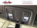 2021 Chevrolet Silverado 1500 Crew Cab 4x4 Pickup for sale #S1112058B - photo 63