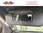 2021 Chevrolet Silverado 1500 Crew Cab 4x4 Pickup for sale #S1112058B - photo 64