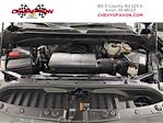 2021 Chevrolet Silverado 1500 Crew Cab 4x4 Pickup for sale #S1112058B - photo 65