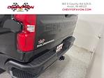 2021 Chevrolet Silverado 1500 Crew Cab 4x4 Pickup for sale #S1112058B - photo 7