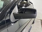 2016 Chevrolet Silverado 1500 Crew Cab 4x4 Pickup for sale #S1112058C - photo 11
