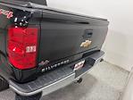 2016 Chevrolet Silverado 1500 Crew Cab 4x4 Pickup for sale #S1112058C - photo 13