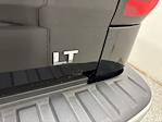 2016 Chevrolet Silverado 1500 Crew Cab 4x4 Pickup for sale #S1112058C - photo 14